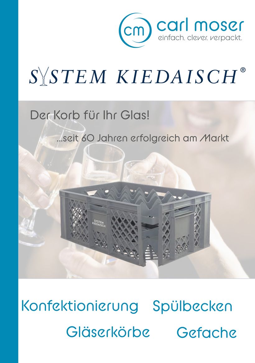 CarlMoser_Kiedaisch Katalog_2024_WEB